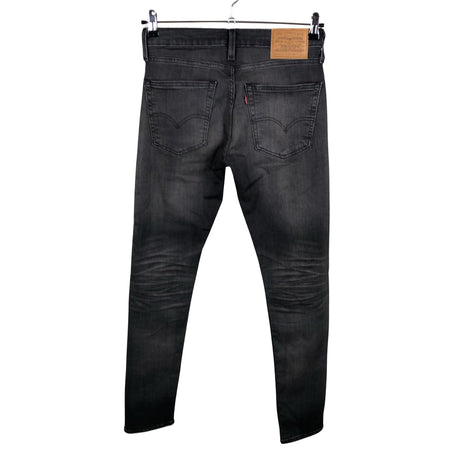 Unisex Levi's - Jeans, size W30 - Gray (2)