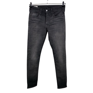 Unisex Levi's - Jeans, size W30 - Gray (1)