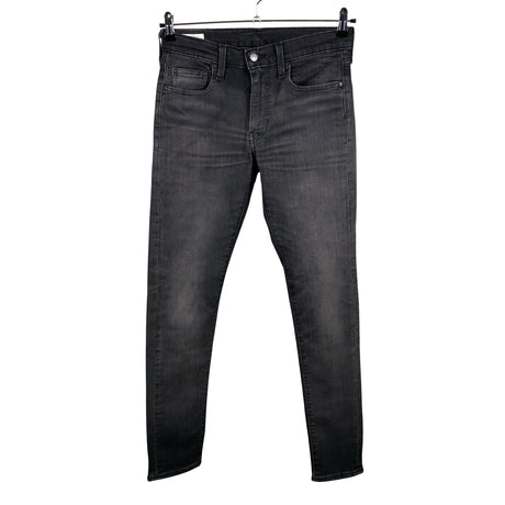 Unisex Levi's - Jeans, size W30 - Gray ()