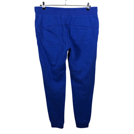Unisex Björn Borg - Sweatpants, size 40 - Blue (2)