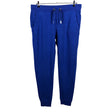 Unisex Björn Borg - Sweatpants, size 40 - Blue ()