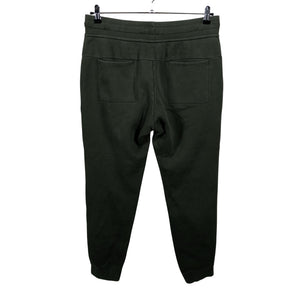 Unisex Björn Borg - Sweatpants, size L - Green (2)