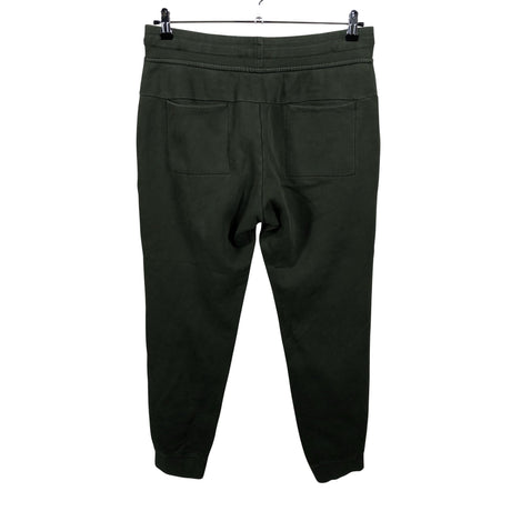 Unisex Björn Borg - Sweatpants, size L - Green (2)