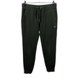 Unisex Björn Borg - Sweatpants, size L - Green ()
