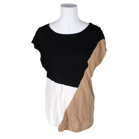 Unisex Ril's - Sweater, size 40 - Black ()
