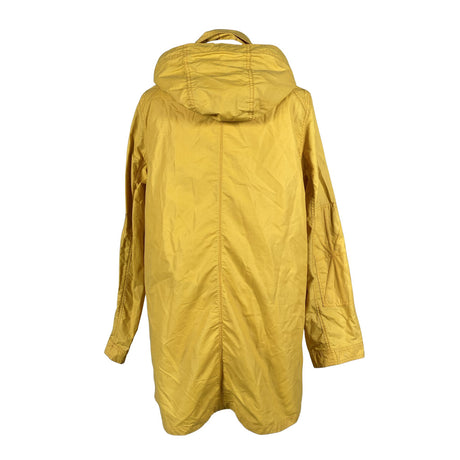 Unisex Barbour - Outdoor jacket, size 42 - Orange (2)