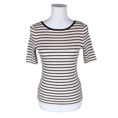 Unisex Grace & Mila - T-shirt, size 36 - Beige ()
