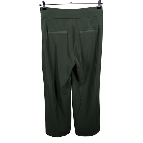 Unisex InWear - Slacks, size 36 - Green (2)