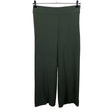 Unisex InWear - Slacks, size 36 - Green ()