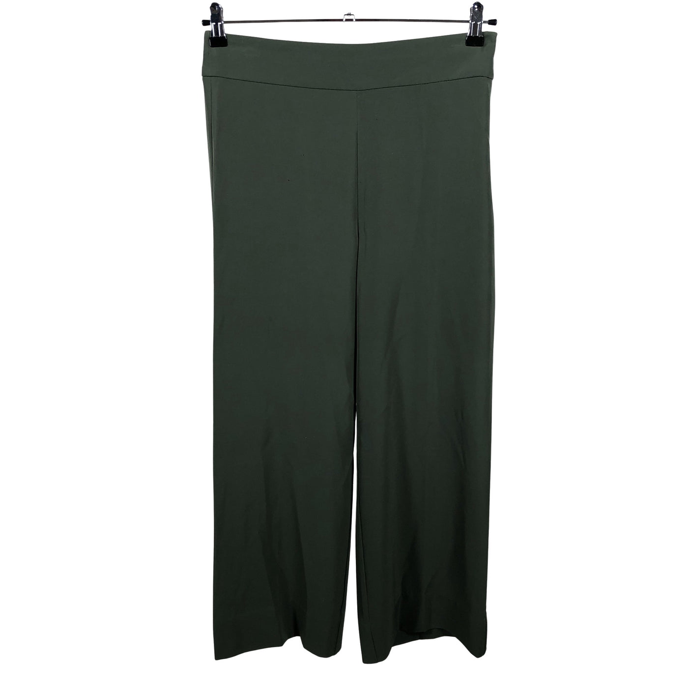 Unisex InWear - Slacks, size 36 - Green (1)
