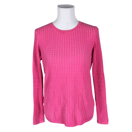Unisex Tommy Hilfiger - Sweater, size 38 - Pink ()