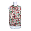Unisex Esprit - Top, size 36 - Beige ()