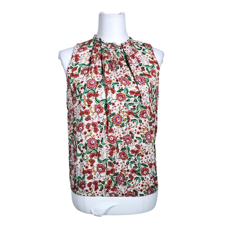 Unisex Esprit - Top, size 36 - Beige ()