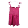 Unisex Mayoral - Dress, size 134 - 140 - Pink ()