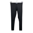 Unisex Name It - Leggings, size 158 - 164 - Black ()
