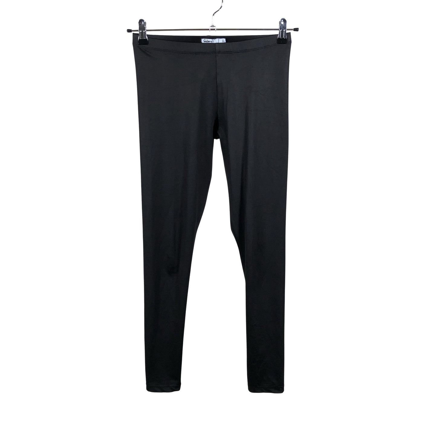 Unisex Name It - Leggings, size 158 - 164 - Black (1)