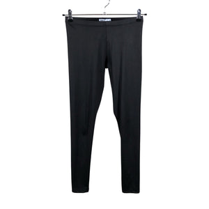 Unisex Name It - Leggings, size 158 - 164 - Black (1)