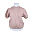 Unisex Alexandre Laurent - Sweater, size 42 - Light pink ()