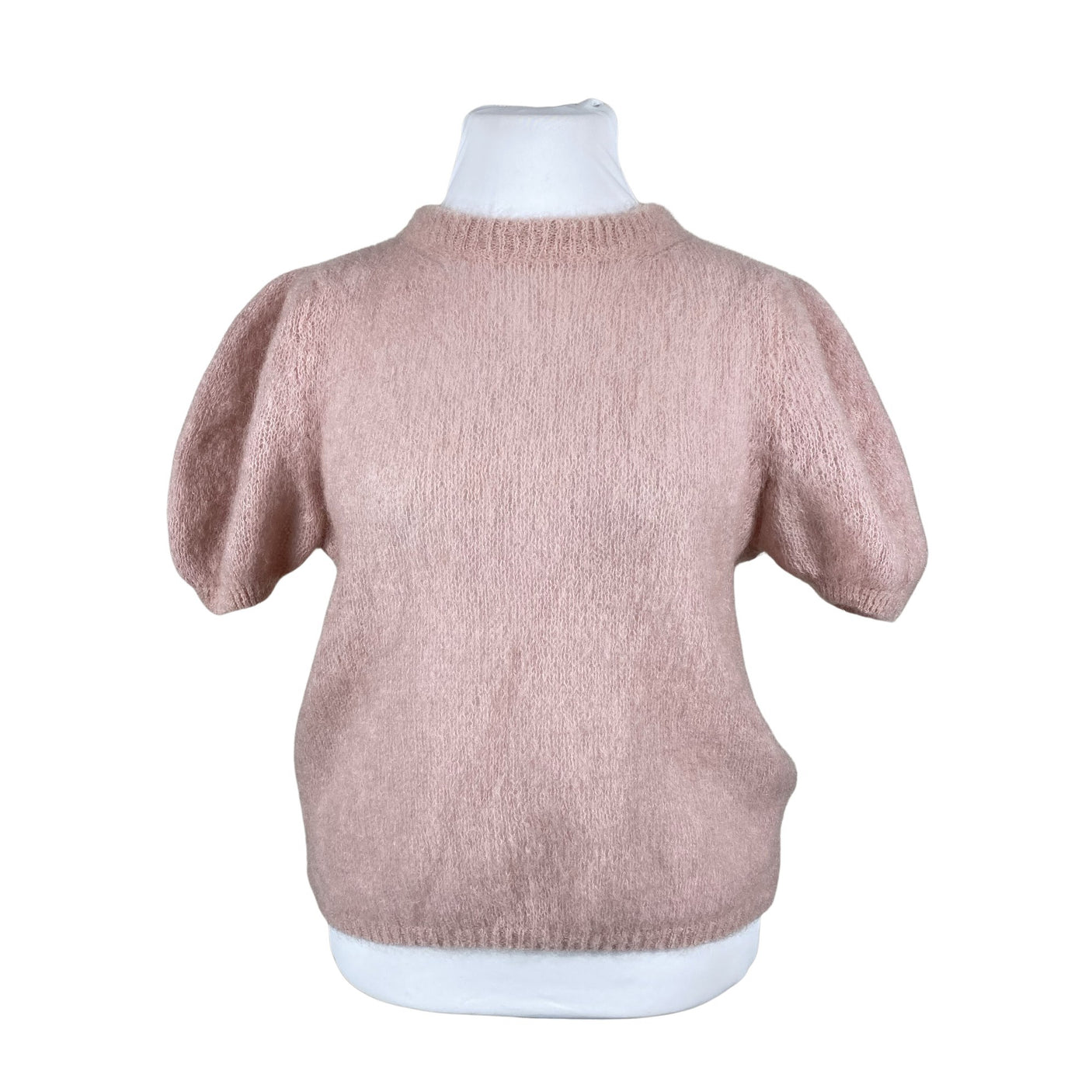 Unisex Alexandre Laurent - Sweater, size 42 - Light pink (1)
