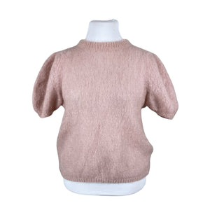Unisex Alexandre Laurent - Sweater, size 42 - Light pink (1)