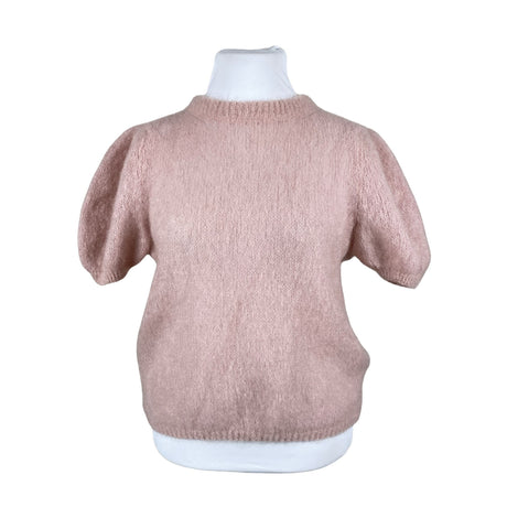 Unisex Alexandre Laurent - Sweater, size 42 - Light pink ()