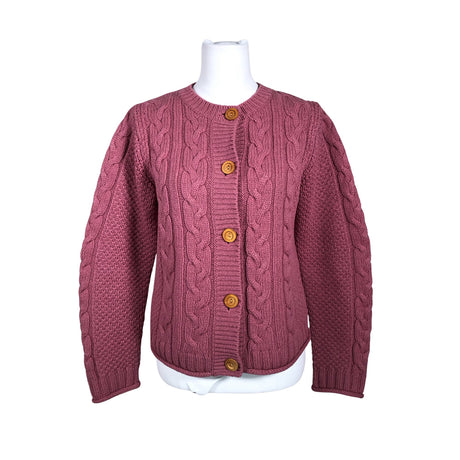 Unisex Kaiko - T-paita, koko 36 -  ()
