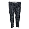 Unisex Marc Cain - Jeans, size 44 - Gray ()