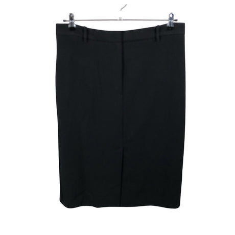 Unisex Reima - Villahaalari, koko 122 - 128 -  ()