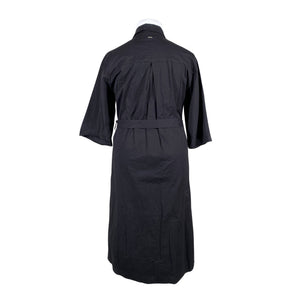 Unisex Dreimaster - Dress, size 42 - Black (3)