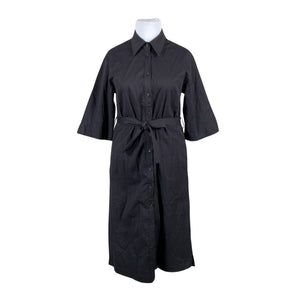 Unisex Dreimaster - Dress, size 42 - Black (1)