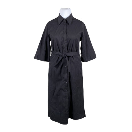 Unisex Dreimaster - Dress, size 42 - Black ()