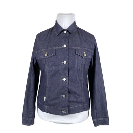 Unisex Reimatec - Välikausikengät, koko 38 -  ()