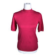 Unisex Aventura - Sweater, size 36 - Pink ()