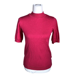 Unisex Aventura - Sweater, size 36 - Pink (1)