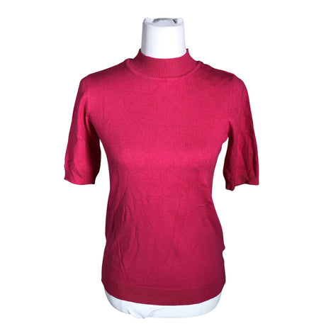 Unisex Aventura - Sweater, size 36 - Pink ()