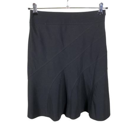 Unisex Isko - Saappaat, koko 41 -  ()