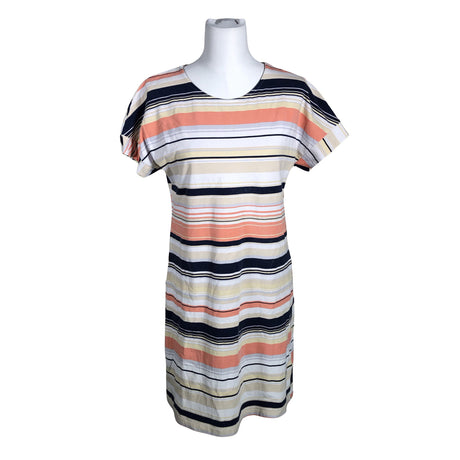 Unisex Nanso - Tricot dress, size 36 - Blue ()