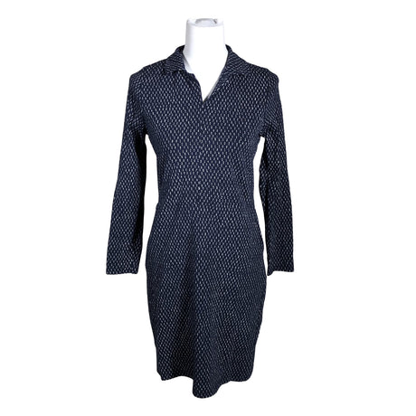 Unisex Reima - Villahaalari, koko 122 - 128 -  ()