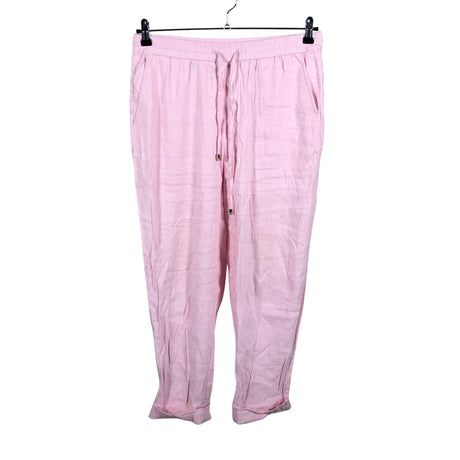 Unisex Philosophy Blues Original - Slacks, size 38 - Light pink ()