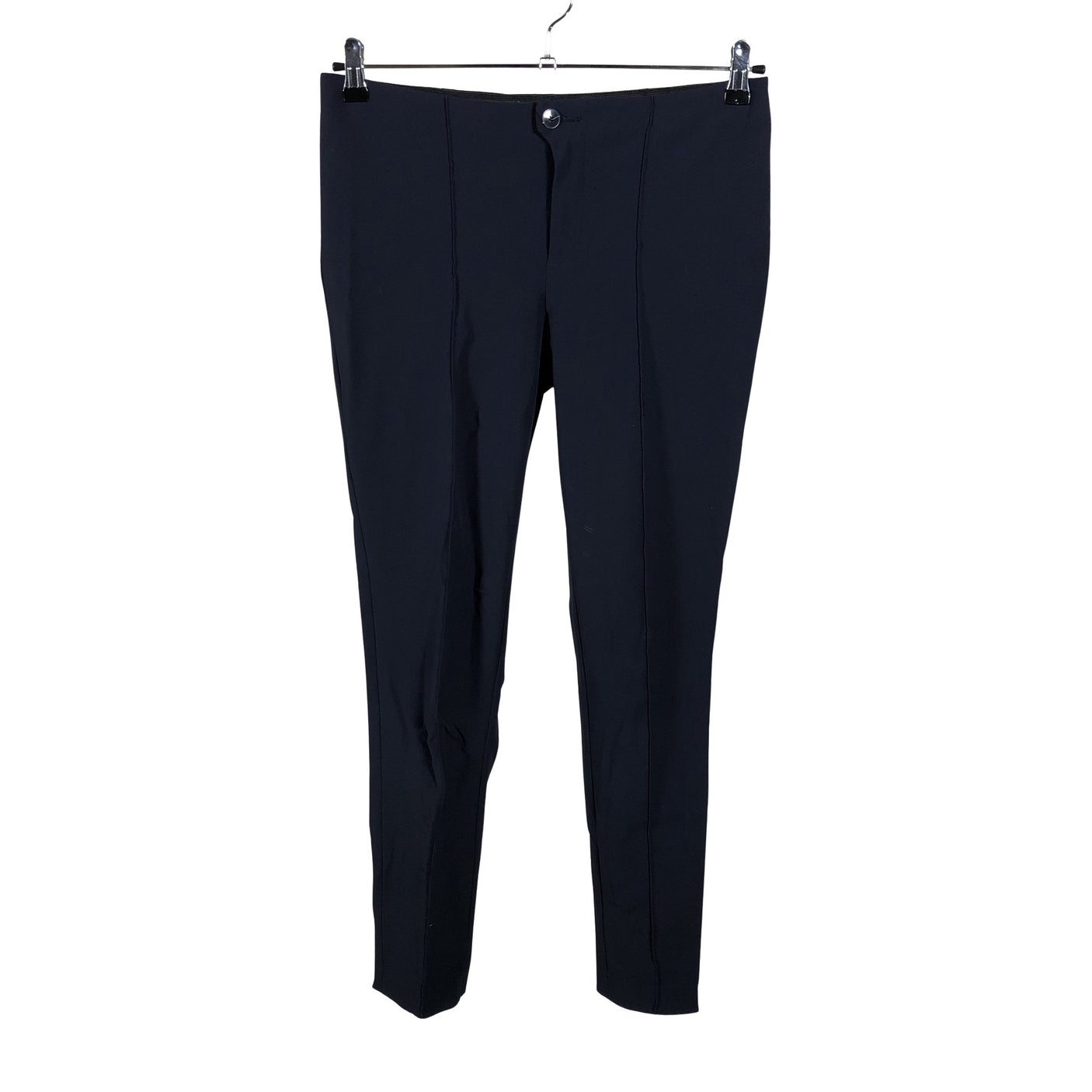 Unisex Sand - Slacks, size 40 - Blue (1)