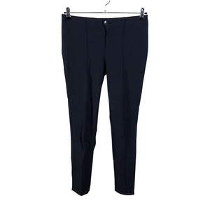 Unisex Sand - Slacks, size 40 - Blue (1)