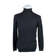Unisex John Henric - Sweater, size M - Black ()
