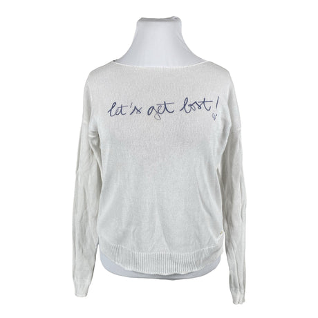 Unisex Reimatec - Välikausikengät, koko 38 -  ()
