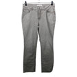 Unisex MAC - Jeans, size 44 - Beige ()