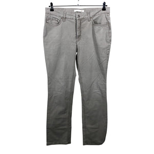 Unisex MAC - Jeans, size 44 - Beige (1)