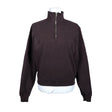 Unisex Aim'n - Sweatshirt, size 34 - Brown ()