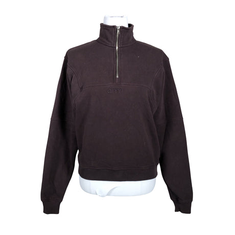 Unisex Aim'n - Sweatshirt, size 34 - Brown ()