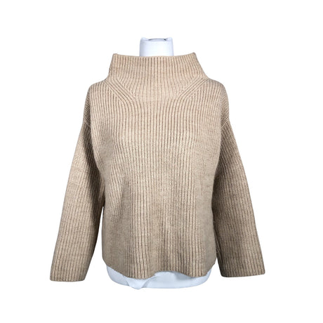 Unisex Kaiko - T-shirt, size 122 - 128 - Brown ()