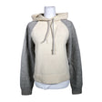 Unisex Patagonia - Sweater, size 36 - Beige ()