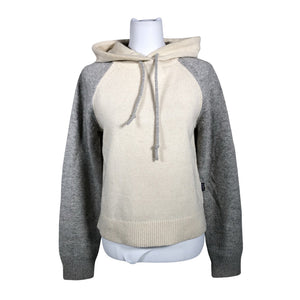 Unisex Patagonia - Sweater, size 36 - Beige (1)